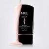 [AHC] Masters Tone Up Sun Serum SPF 50+ PA++++ 50ml