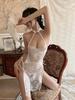 Sexy Chinese Dress Cosplay Set Sexy Lace Chinese Dress Extreme Temptation Sexy Costume Adult Cosplay Erotic Underwear Sexy Chinese Style Costume