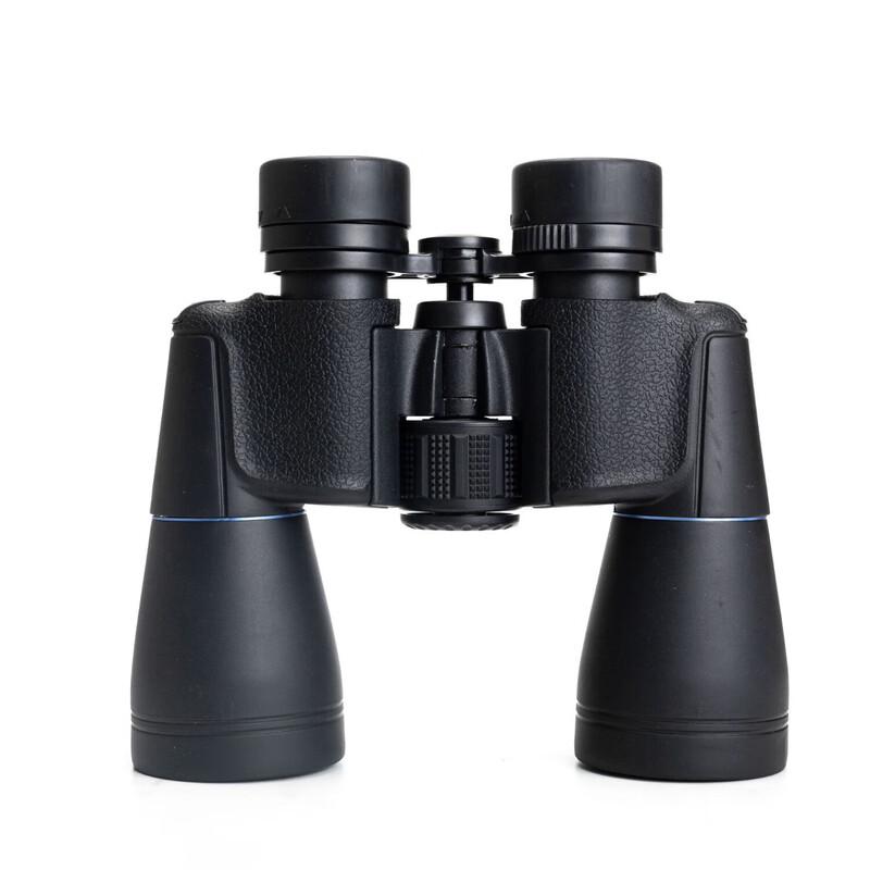 

Tiemuchen 16x50 HD ED Binoculars