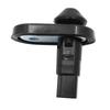 New Door Jamb Switch 84231-0c010 For Toyota 11-19 Sequoia Tundra Sienna