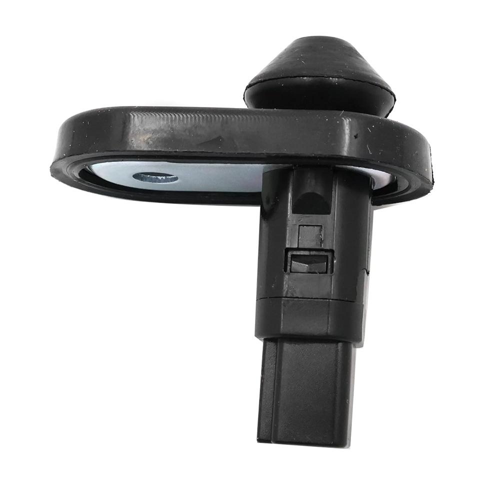 New Door Jamb Switch 84231-0c010 For Toyota 11-19 Sequoia Tundra Sienna