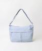 Spao (Lightweight) Hobo Bag_Spakga9A01