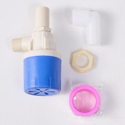 Pesci e animali marini – Filtri e pompe per acquari