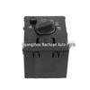 Chevrolet Headlight Control Switch - Car Accessory