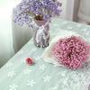 10 Bead Lace Ribbon For DIY Craft Wedding Decoration 20mm