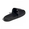 Adidas Adilette Comfort Gz5896 Cblack Cblack Cblack