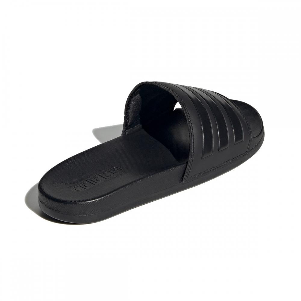 Adidas Adilette Comfort Gz5896 Cblack Cblack Cblack