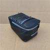 Rainproof Rear Seat Storage Box for Electric and Mountain Bikes - Cycling Gear Tail Bag Pannier