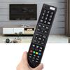 for Smart TV Remote Control Repalcement Controller for 43HB6T72U 32HB6J61U 48HK6T74U 55HB6T72U 48HD6T74 55HB6T72