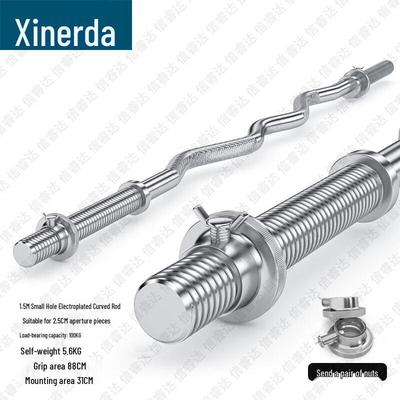 Fitness και bodybuilding – Άλλα προϊόντα για γυμναστική και bodybuilding