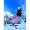 Esqui e snowboard – Calças de esqui
