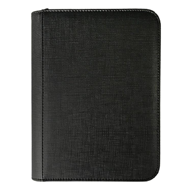 160 Pocket Trading Cards Album Card Binder Album with 20 Pages Game Card Sleeves