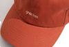 Croogo Trucker Solid Baseball Cap with Perfect for and Golf Men's 6-Panel Cap, Color, Cap, Casual, Low-Profile Visor, Streetwear, Summer, Outdoors,