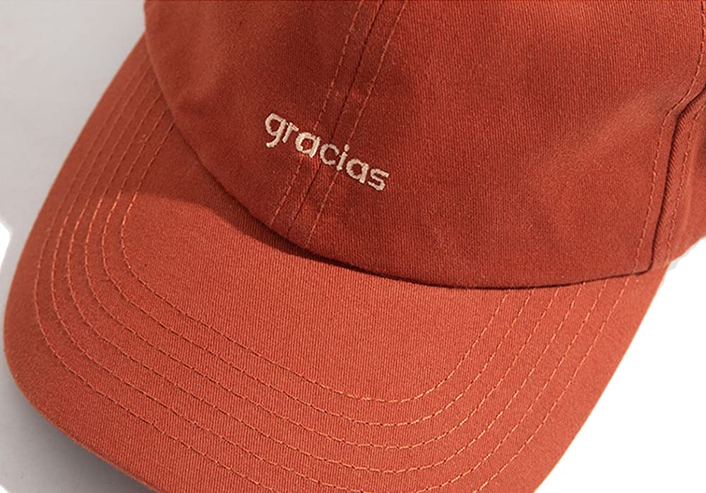 Croogo Trucker Solid Baseball Cap with Perfect for and Golf Men's 6-Panel Cap, Color, Cap, Casual, Low-Profile Visor, Streetwear, Summer, Outdoors,