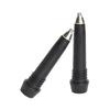 Trekking Pole Tungsten Steel Tip