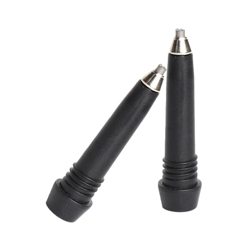 Trekking Pole Tungsten Steel Tip