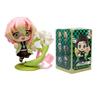 Demon Slayer Tanjiro Kamado Nezuko Anime Cartoon Figur Blind Box Kreative Personalisierte Statue Modell Ornament Überraschungsgeschenkbox