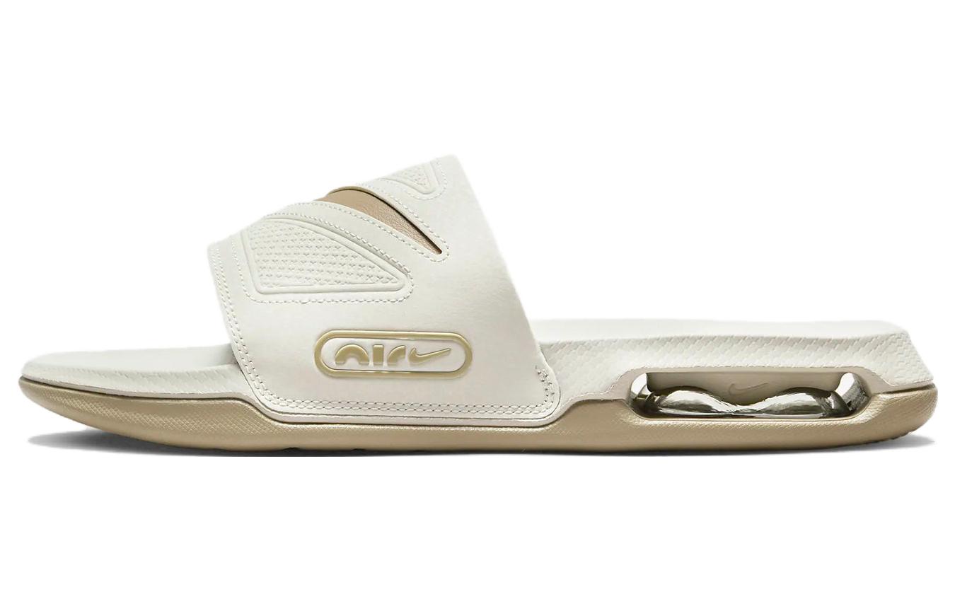 

Nike Air Max Cirro Slide Light Bone Limestone DC1460-006 36