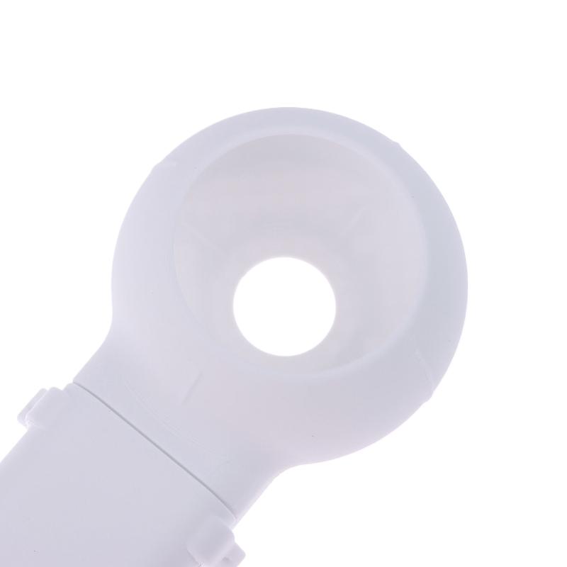 Příklepová vrtačka Prachová zátka Sběrač prachu Nástroj Domácí Elektrické kladivo Vrtání Prachový kryt Elektrická vrtačka Vrtání Prachový kryt