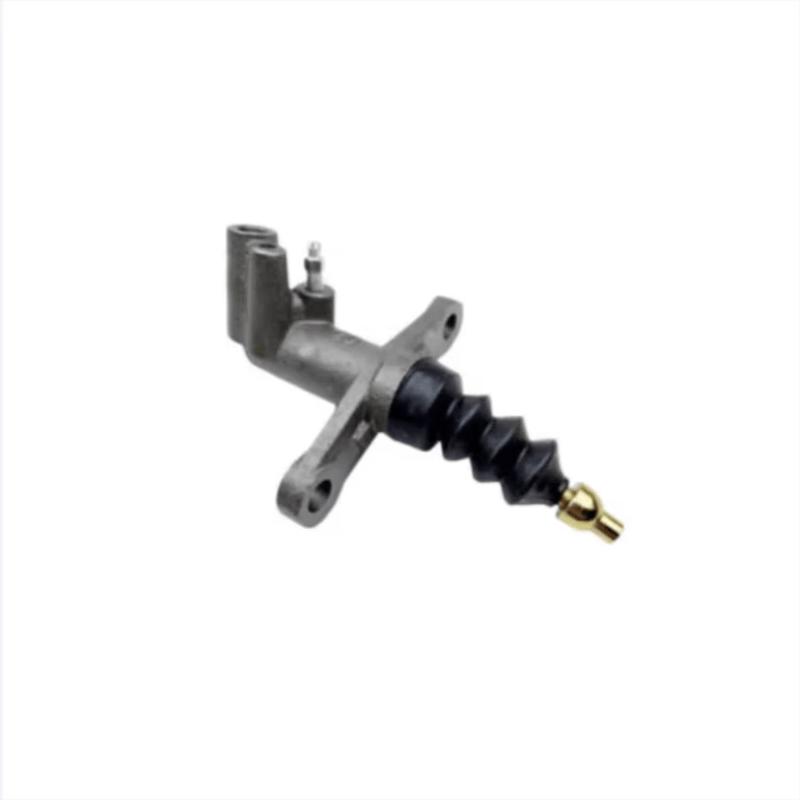 Xindaze Clutch Slave Cylinder & Booster for Jiangling Yuhu