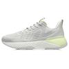 Scarpe da uomo – Sneakers