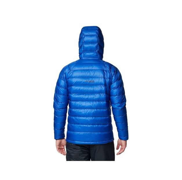 Куртка переходная Columbia 208877