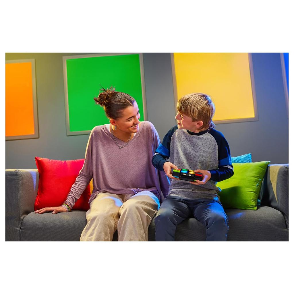 TAKARA TOMY Flipslide