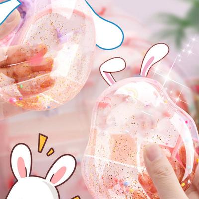 ספורט ובידור – בועות סבון