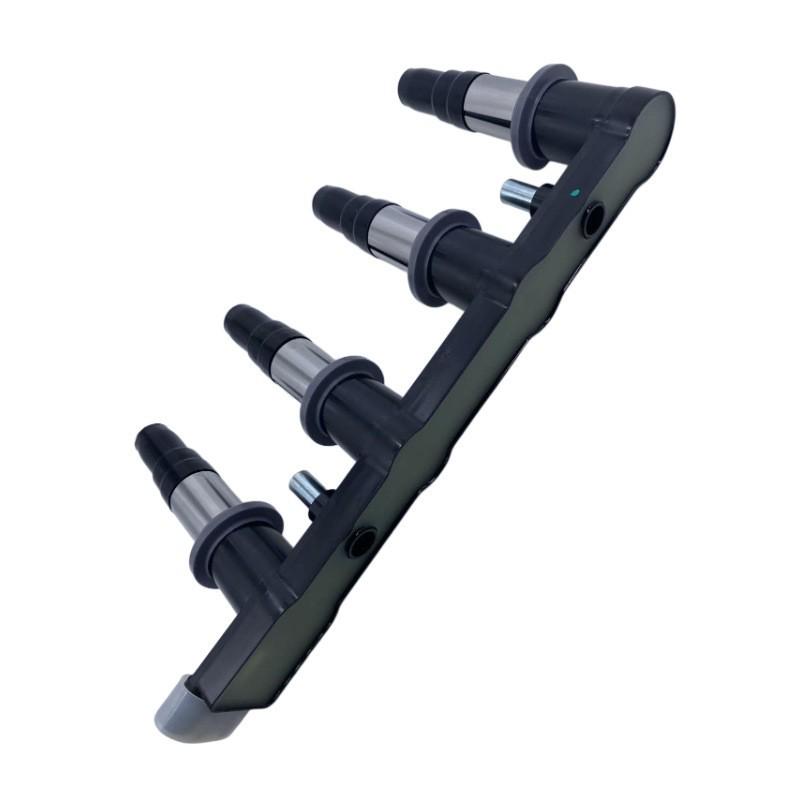 Cruze Car Ignition Coil High Voltage Pack UF850 55570160 96476979 28125877