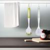Multifunctional Long-Handle Cleaning Brush for Pots and Dishes
