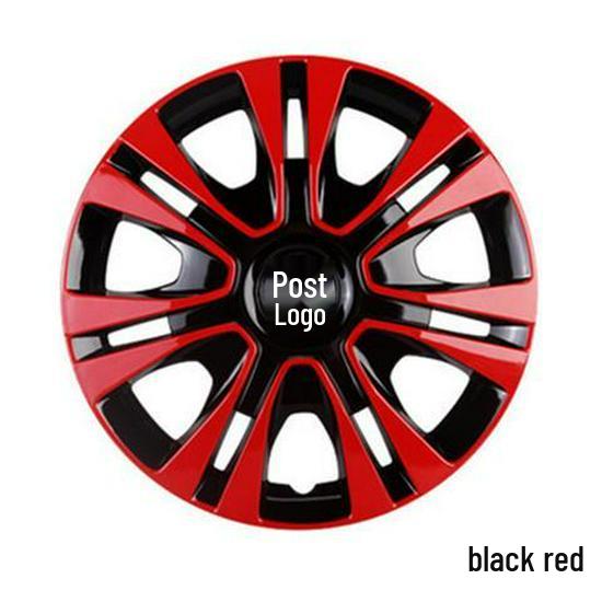 Wuling Bingo 15-inch Wheel Covers: Protective and Decorative Electric Vehicle Hubcaps