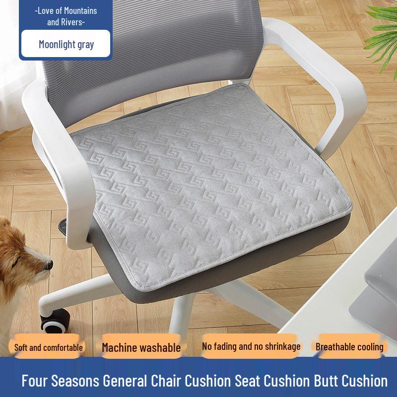 High-Grade Non-Slip Quick-Dry Diatomaceous Earth Bath Mat