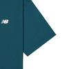 New Balance Men's Classic Short Sleeve T-Shirt MT61A42L