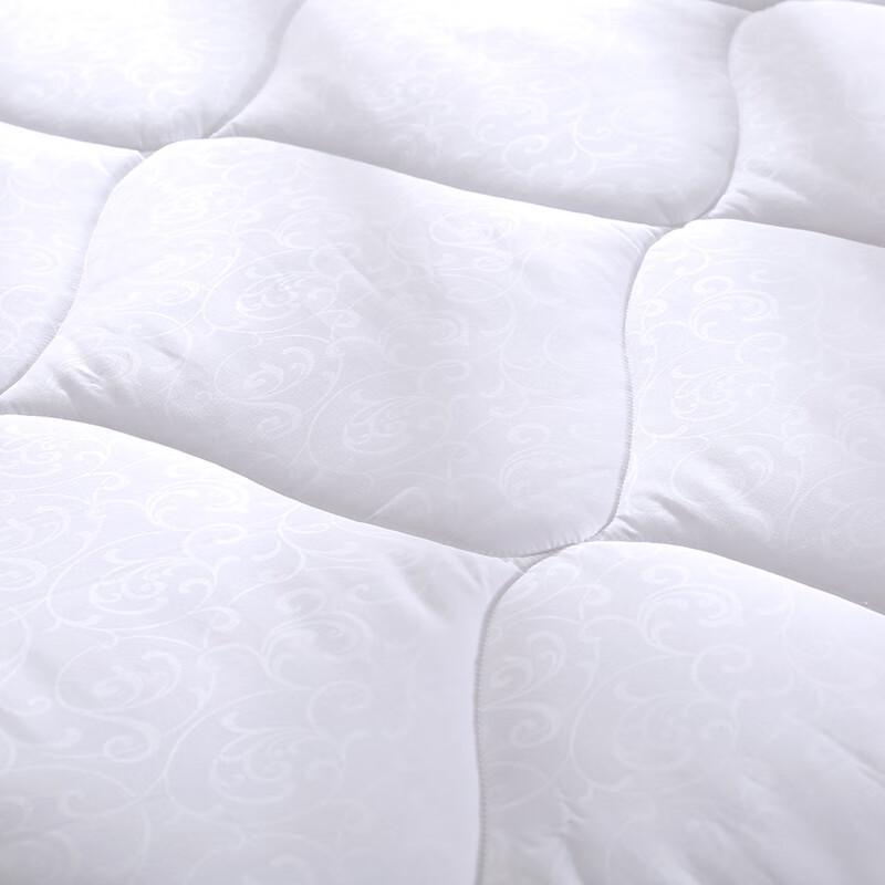 LOVO Cloud Soft Winter Quilt