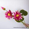 Decorațiuni pentru casă – Flori decorative şi coroane de flori
