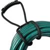 Accesorii pentru electronice – Mașini de bobinat cabluri