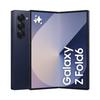 Samsung Galaxy Z Fold6 5G Dual SIM Unlocked Foldable Smartphone 12GB+256GB