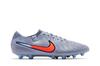 Nike Tiempo Legend 10 Elite AG-Pro Scary Good Pack Men's Sneakers