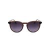 Lunettes de Soleil Pepe Jeans PJ7432 52/19/145 196 XTAL BROWN ACETATE MAN PEJ SUN PJ7432 196 52 19 145