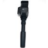 079905110N Ignition Coil Ignition System For A6 A7 A8 RS7 S8 2010-2019