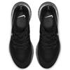 Nike Epic React Flyknit 2 Black Anthracite Sneakers BQ8928-001