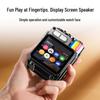 Newmine K15 Portable Bluetooth Speaker CN plug (adapter included)