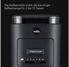 Кофемолка Wilfa CG2G-260 Daily The Usual (605780)