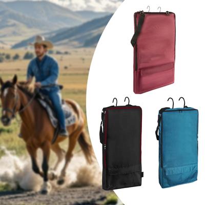 Jezdectví – Péče o koně