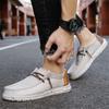 Fashion Desert Color 45-46 Men Summer Mary Jane Sneakers Cute Men Run Shoes Sport Snekaers Lowest Price Real Teniss Tenix Cheaper