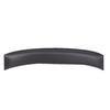 For Edifier W800BT W808BT K800 K830 K815P K841P G1 G20 Headphone Head Beam Cushion Leather Ear Pads Cover Sponge Earmuffs