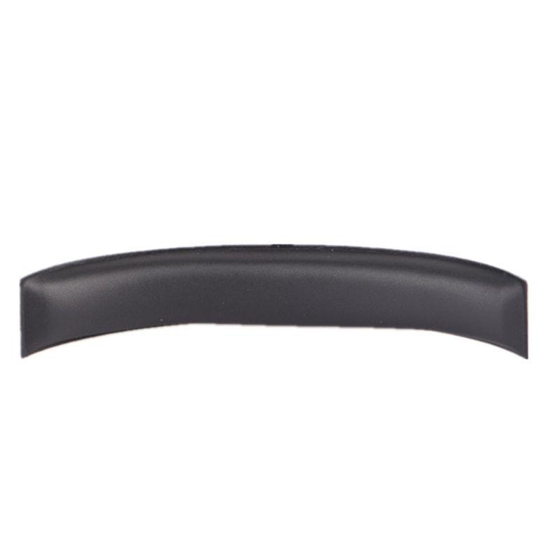For Edifier W800BT W808BT K800 K830 K815P K841P G1 G20 Headphone Head Beam Cushion Leather Ear Pads Cover Sponge Earmuffs