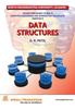 Kniha Data Structures