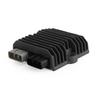 Voltage Regulator Rectifier For Suzuki Vstrom DL1000 DL1050 14-2021 32800-31J00
