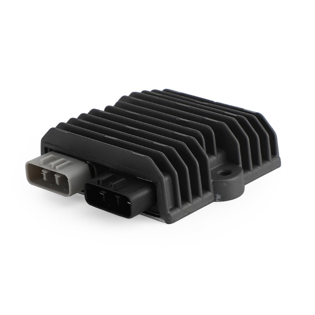 Voltage Regulator Rectifier For Suzuki Vstrom DL1000 DL1050 14-2021 32800-31J00